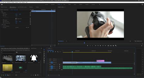 Cost adobe premiere. Things To Know About Cost adobe premiere. 